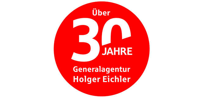 Logo_ueber 30Jahre