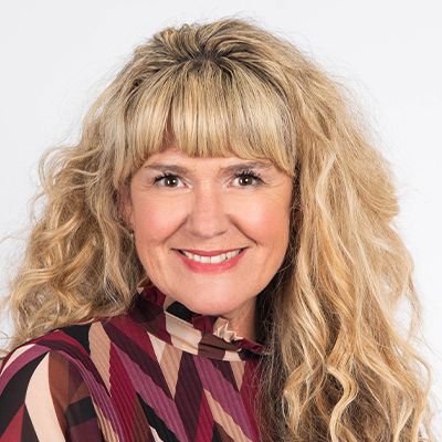 Silke Brehme