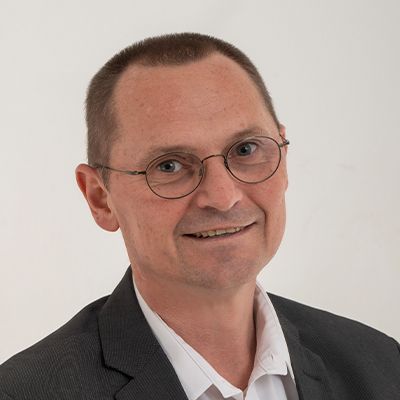 Heiko Albrecht