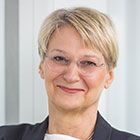 Bettina Dürr