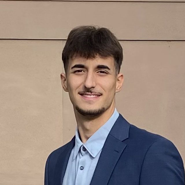 Dino Macak