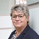 Kerstin Lüth