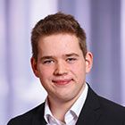Lukas Feger