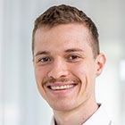 Lukas Brüggen