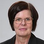 Birgit Geis