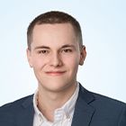 Maxim Feist