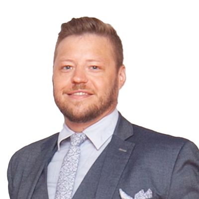Sebastian Wachter