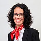 Christiane Zucker