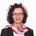 Susanne Neureuther