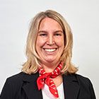 Anja Ruebig