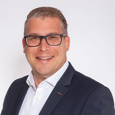 Thomas Grähling