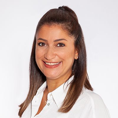 Cansu Özalp