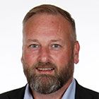 Denis Schröter