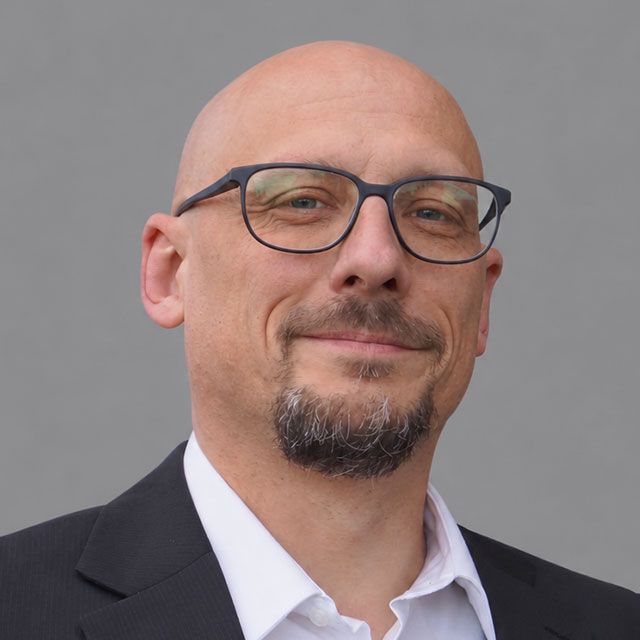 Thomas Wippler