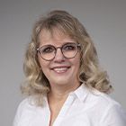 Silke Cappeller