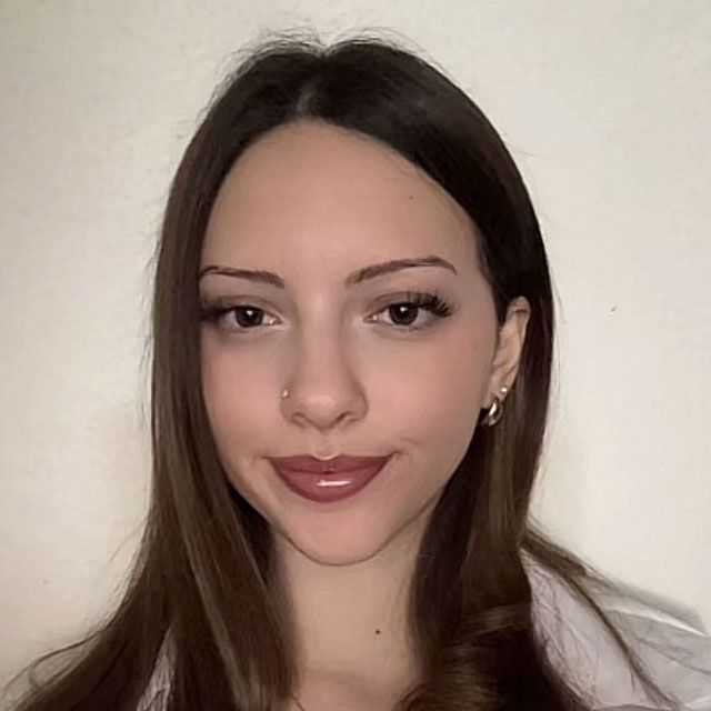 Serena Sciacca