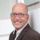 Mario Floßdorf