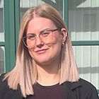 Jenny Krampikowski