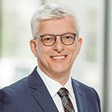 Generalagentur Joachim Lebherz