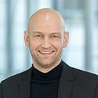 Sebastian Schubert