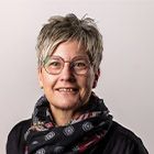 Petra Werner