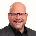 Generalagentur Steffen Hüftle