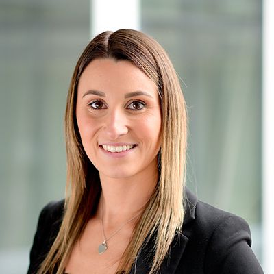 Nadine Heintzmann