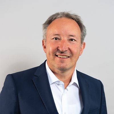 Markus Rühle