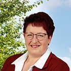 Verena Medler