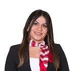 Hakanet-Selin Tekin