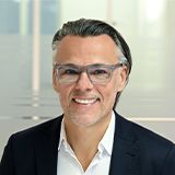 Gebietsdirektion Bernd Leutner & Team