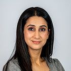 Berivan Öz