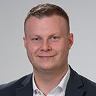 Yannik Viertel