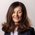 Petra Horn