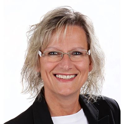 Cordula Seifritz-Konrad