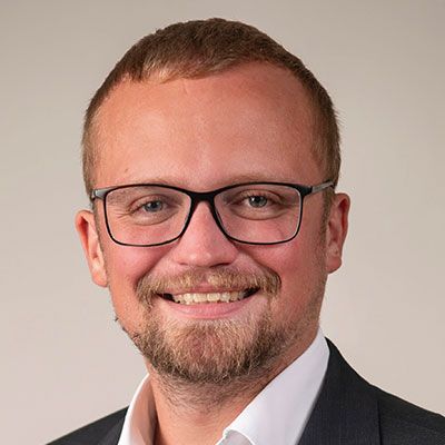 Jan-Philipp Schmidt
