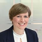 Carolin Broß