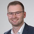 Marius Hake