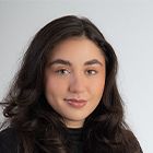Anna-Maria Benzler