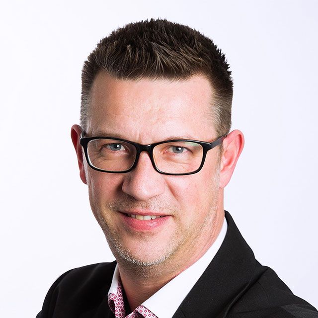 Tobias Kronenwett