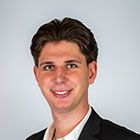 Noah Krüger