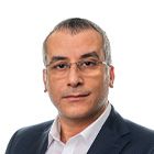 Serkan Sivri