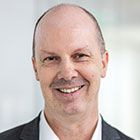Jörg Rieflin