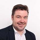Benjamin Brönner