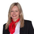 Daniela Krämer
