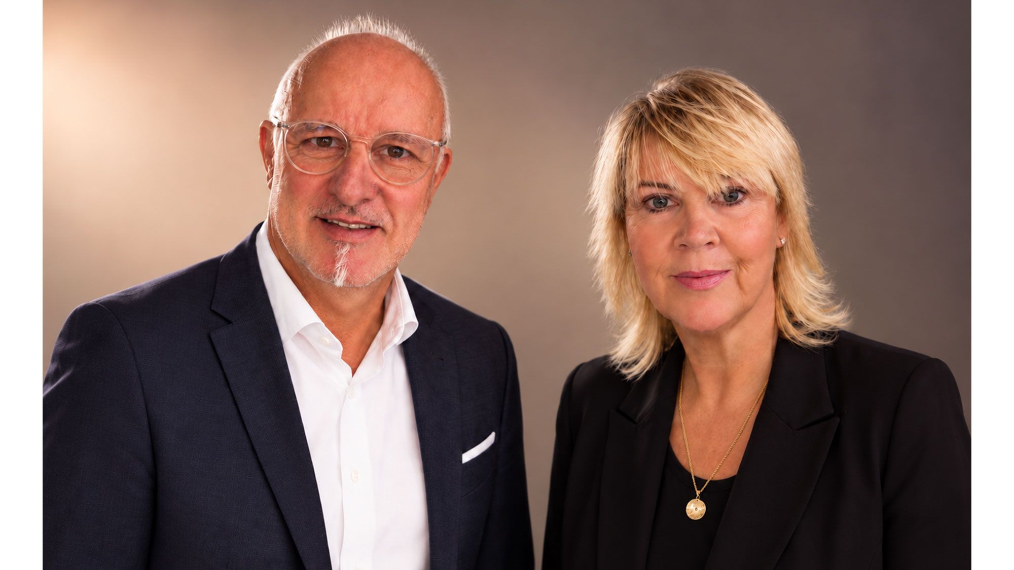 SV Agenturbühne Generalagentur<p></p>Winn & Zöllner GbR