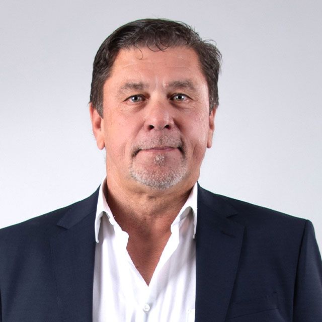Detlef Wassmer