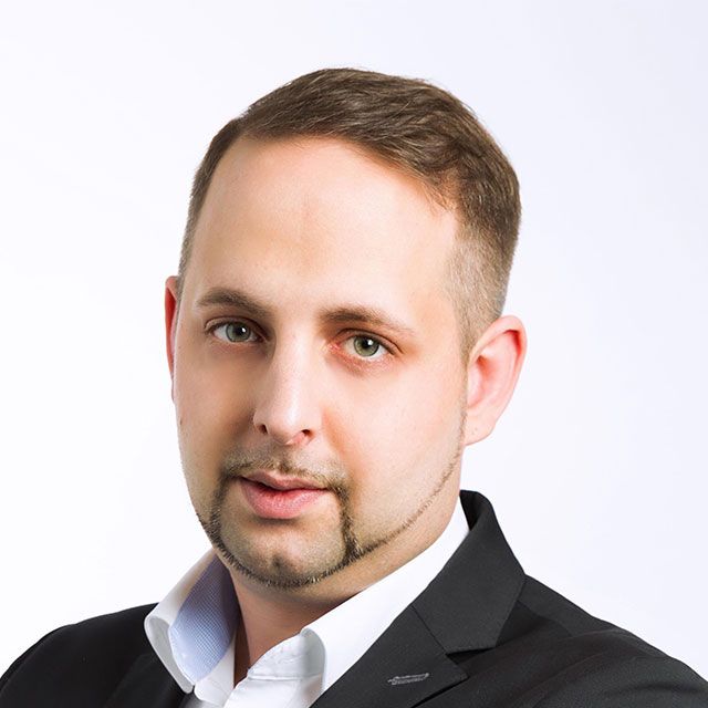Sebastian Vollmer