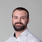 Lukas Kober