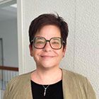 Sabine Seifert